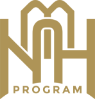 mnhlogo