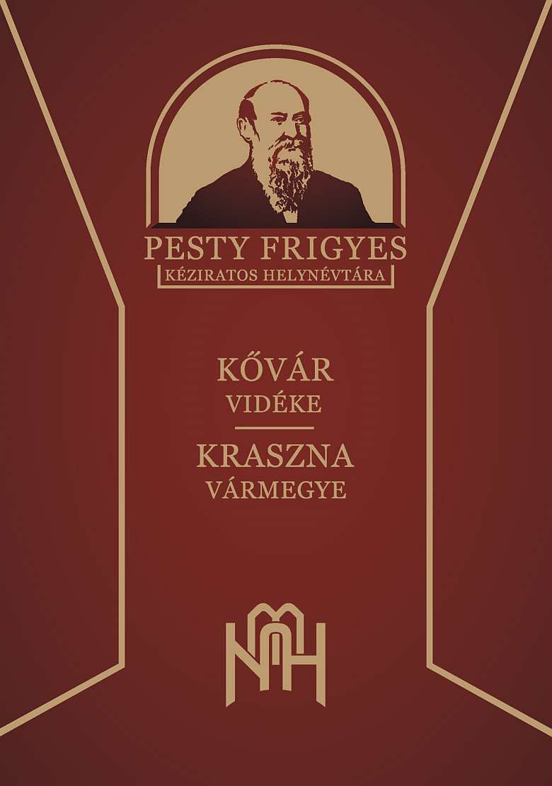 pesty_kotet