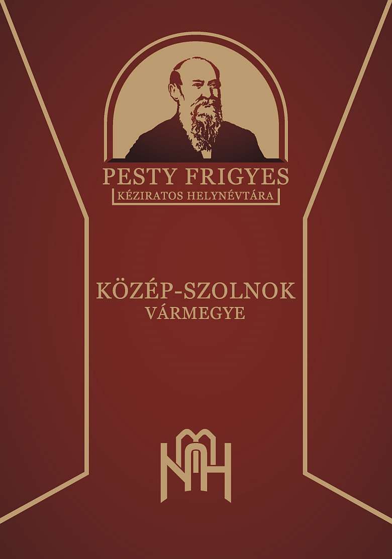 pesty_kotet