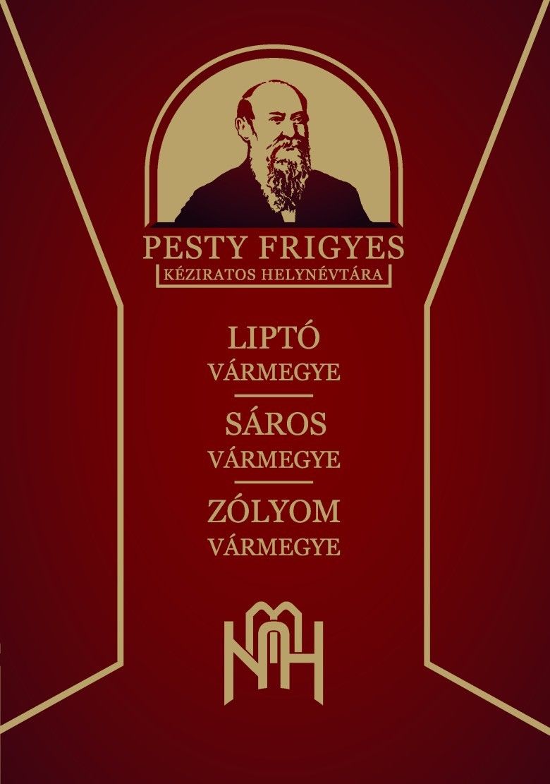pesty_kotet
