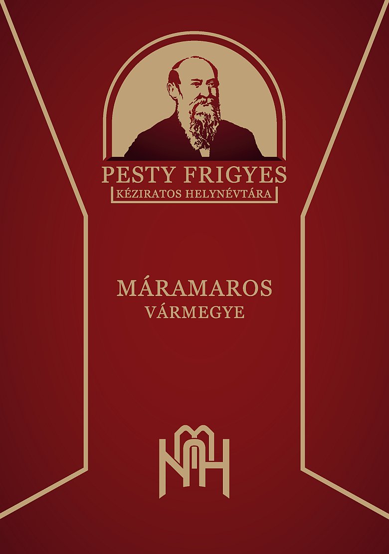 pesty_kotet