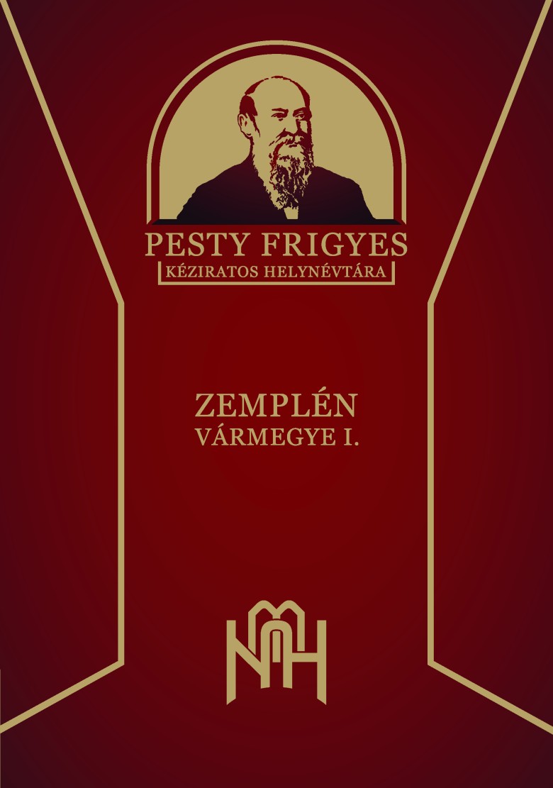 pesty_kotet