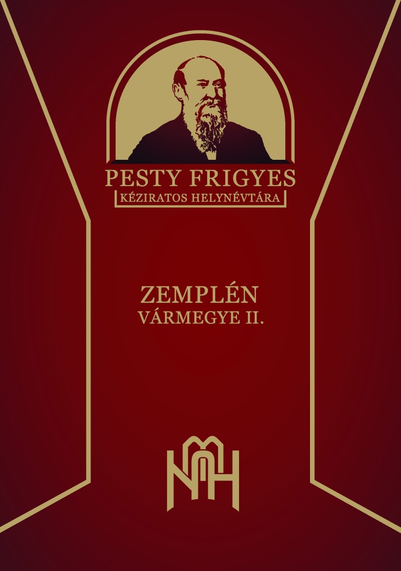pesty_kotet