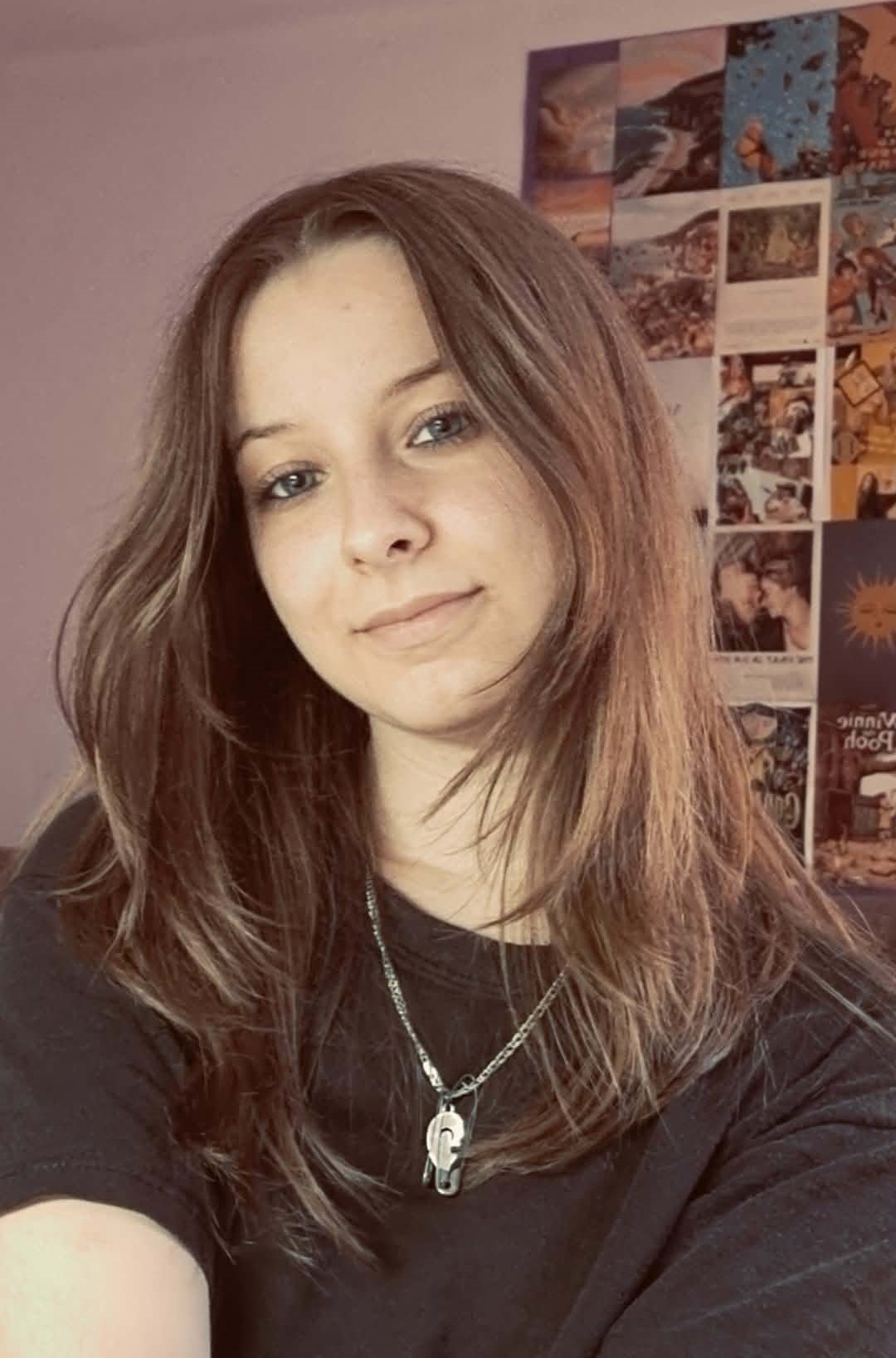 Bartha Eszter-Zsófia