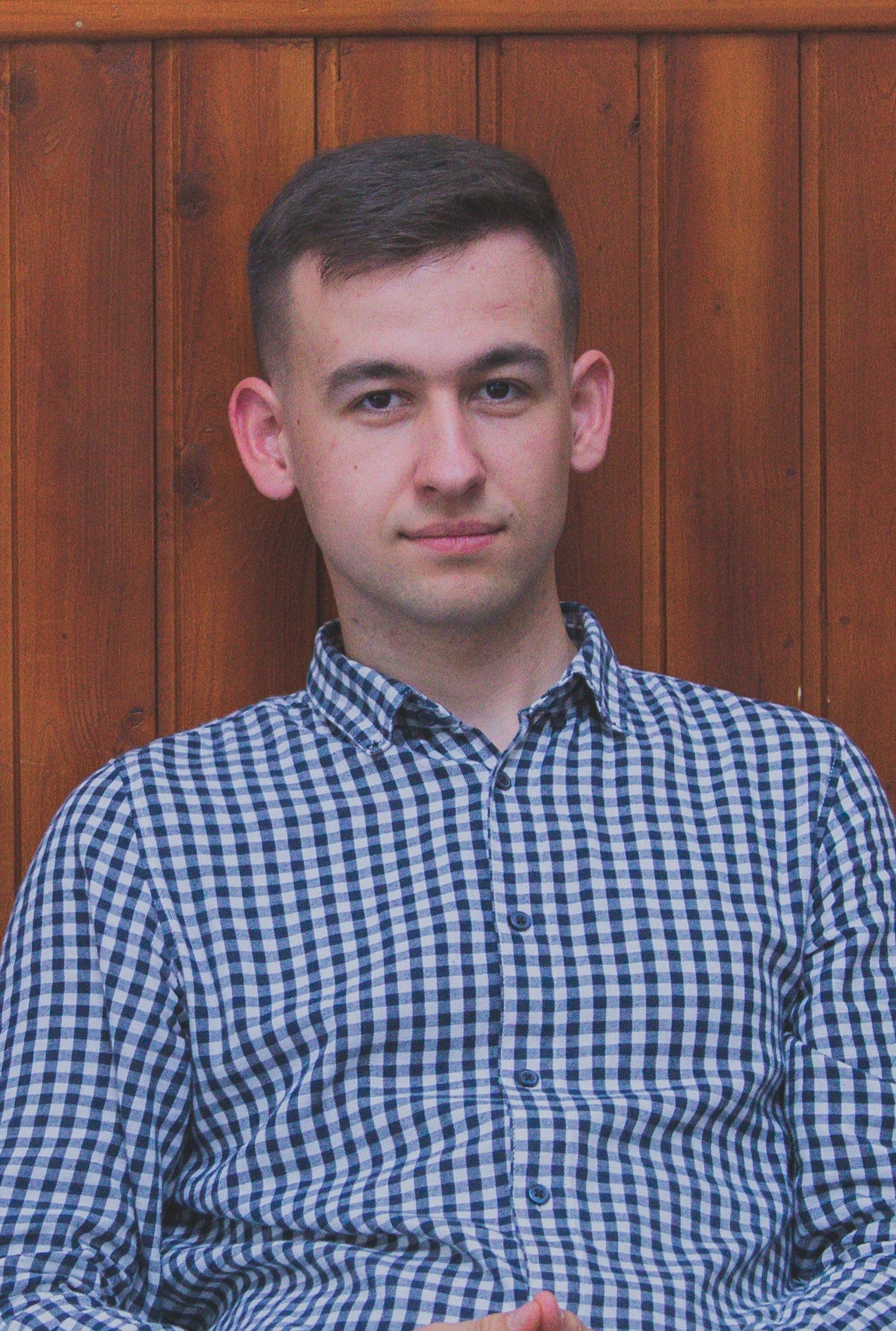 Kapitány Zoltán