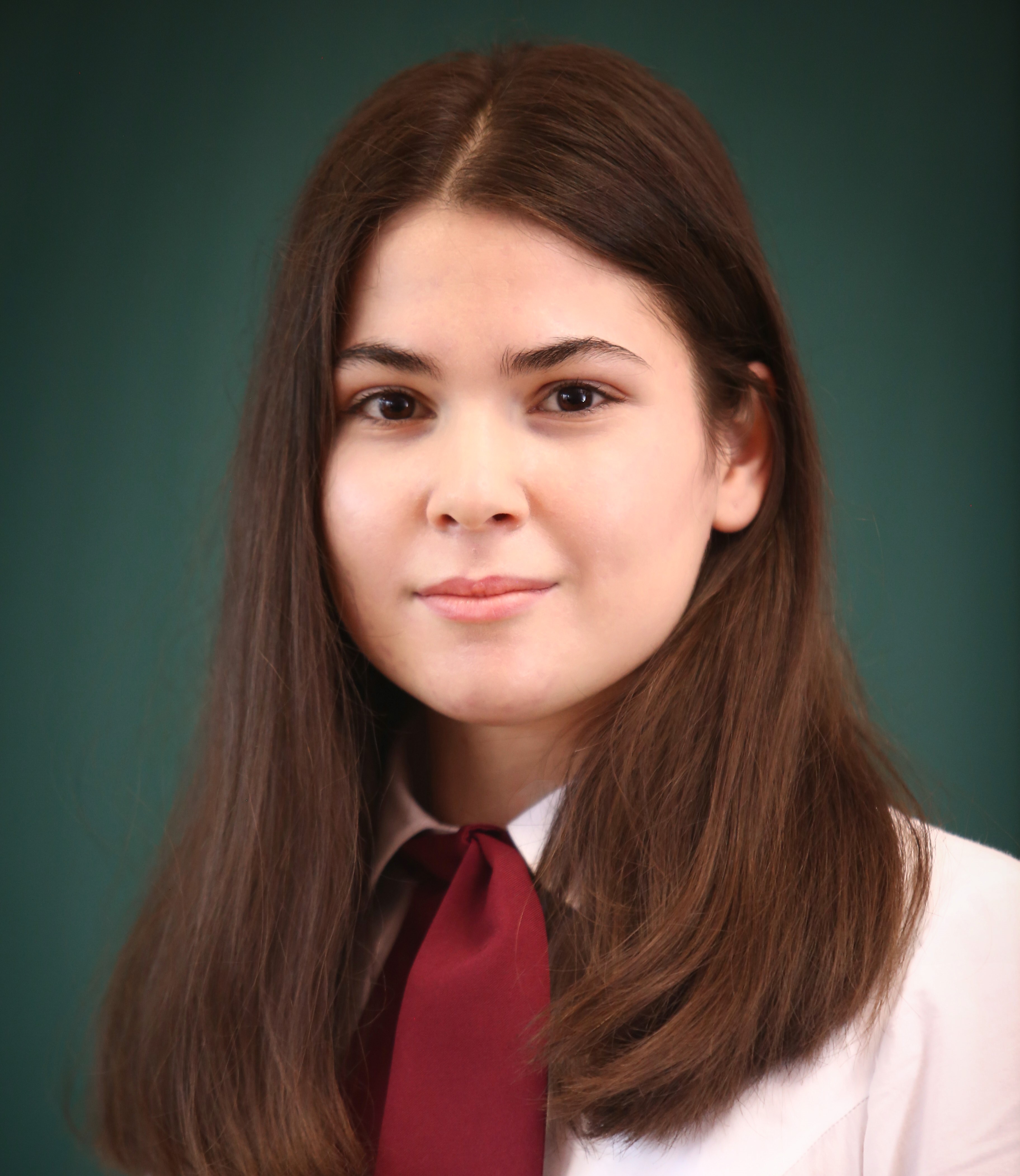 Keresztessi Csilla