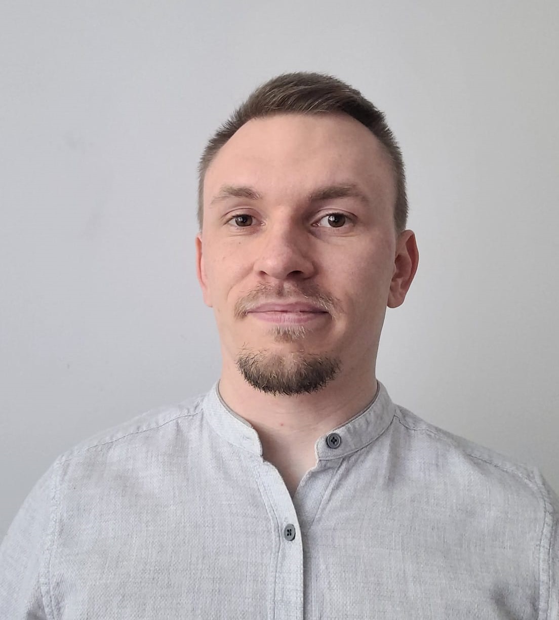 Kiss Tibor