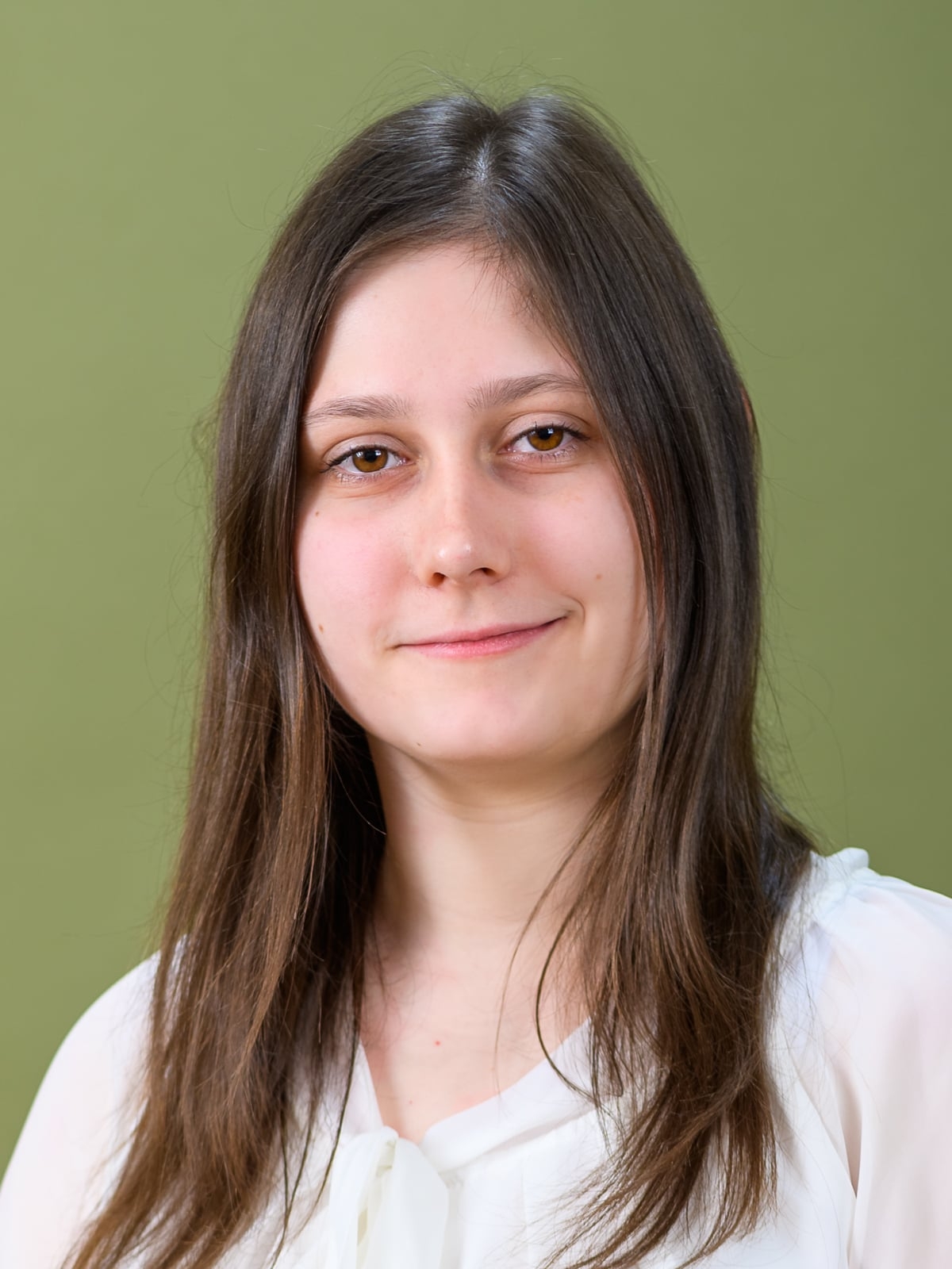 Műller Orsolya